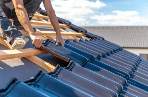 Couverture - Pont-Saint-Esprit