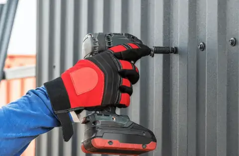 Travaux de zinguerie - Pont-Saint-Esprit